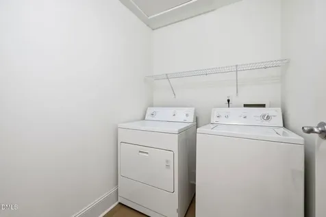 317 W Morgan Street W Raleigh NC 27601