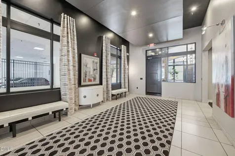 317 W Morgan Street W Raleigh NC 27601
