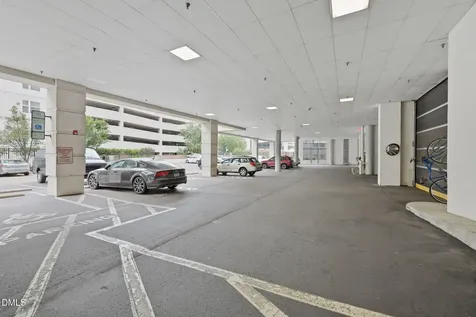 317 W Morgan Street W Raleigh NC 27601
