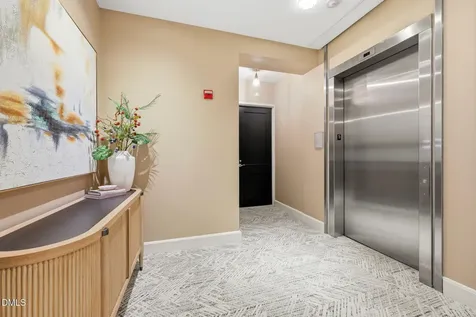 317 W Morgan Street W Raleigh NC 27601