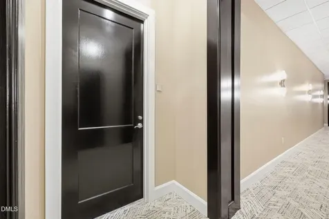 317 W Morgan Street W Raleigh NC 27601