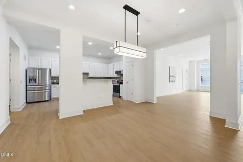 317 W Morgan Street W Raleigh NC 27601