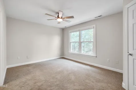 609 Copperline Drive Chapel Hill NC 27516