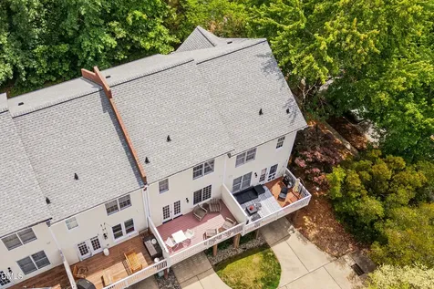 609 Copperline Drive Chapel Hill NC 27516