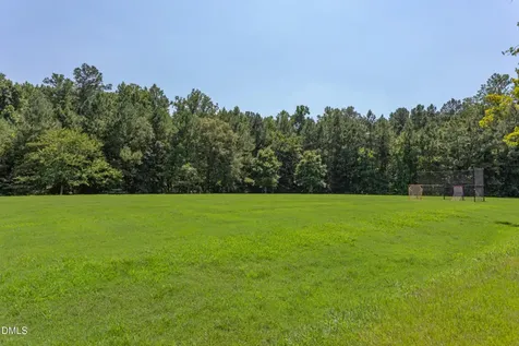 609 Copperline Drive Chapel Hill NC 27516