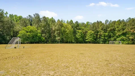 609 Copperline Drive Chapel Hill NC 27516