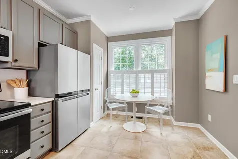 609 Copperline Drive Chapel Hill NC 27516