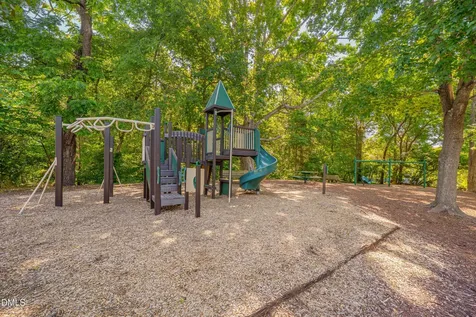 609 Copperline Drive Chapel Hill NC 27516