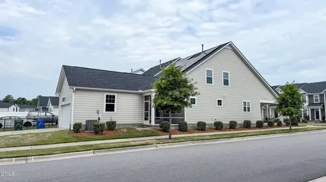 6101 Giddings Street Raleigh NC 27616