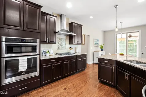3401 Ogle Drive Cary NC 27518