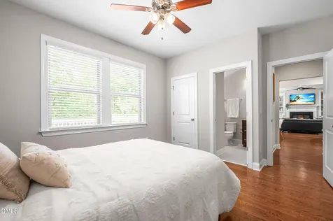3401 Ogle Drive Cary NC 27518