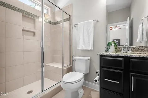 3401 Ogle Drive Cary NC 27518