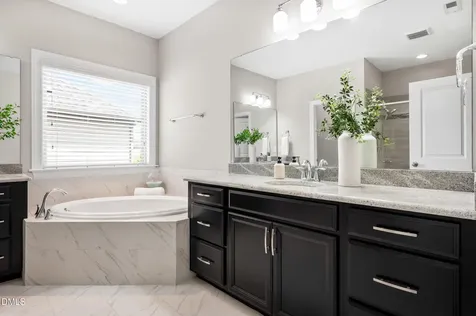3401 Ogle Drive Cary NC 27518