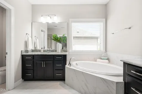 3401 Ogle Drive Cary NC 27518