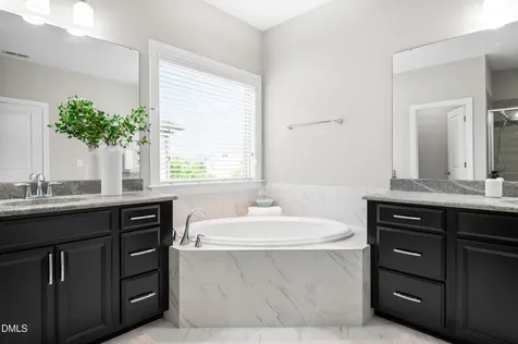3401 Ogle Drive Cary NC 27518
