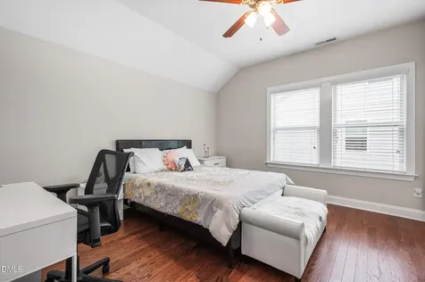 3401 Ogle Drive Cary NC 27518
