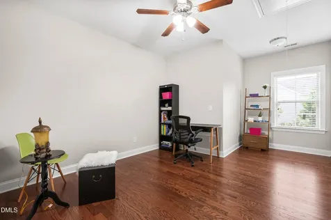 3401 Ogle Drive Cary NC 27518