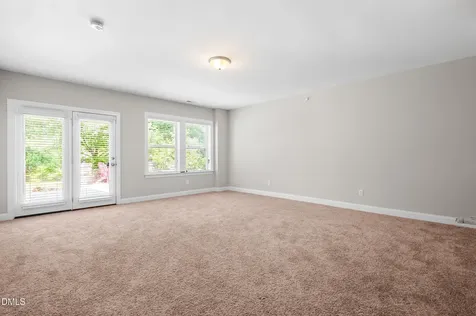 3401 Ogle Drive Cary NC 27518