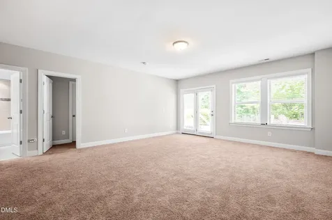 3401 Ogle Drive Cary NC 27518