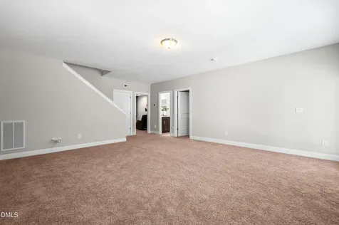 3401 Ogle Drive Cary NC 27518