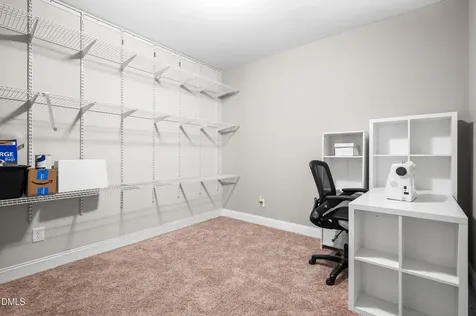 3401 Ogle Drive Cary NC 27518
