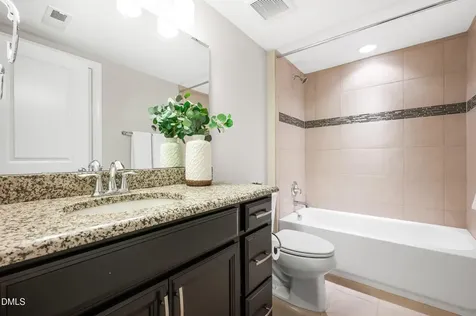 3401 Ogle Drive Cary NC 27518