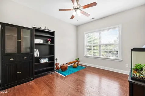 3401 Ogle Drive Cary NC 27518