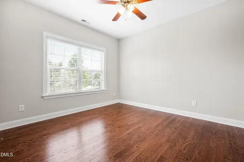 3401 Ogle Drive Cary NC 27518