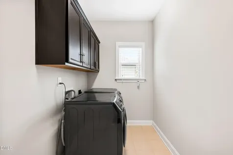 3401 Ogle Drive Cary NC 27518