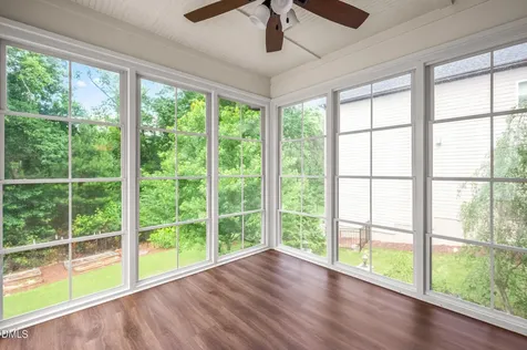 3401 Ogle Drive Cary NC 27518