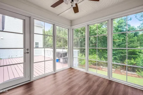 3401 Ogle Drive Cary NC 27518
