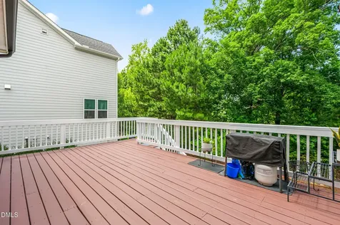 3401 Ogle Drive Cary NC 27518