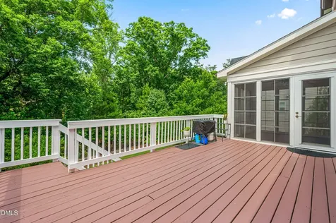 3401 Ogle Drive Cary NC 27518