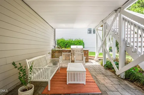 3401 Ogle Drive Cary NC 27518