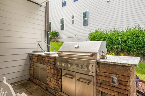 3401 Ogle Drive Cary NC 27518