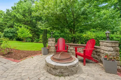 3401 Ogle Drive Cary NC 27518