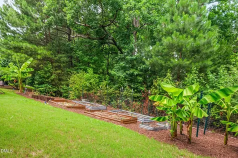 3401 Ogle Drive Cary NC 27518