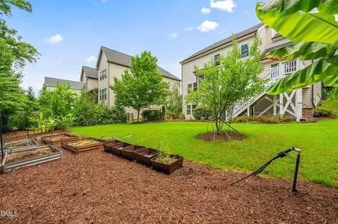 3401 Ogle Drive Cary NC 27518