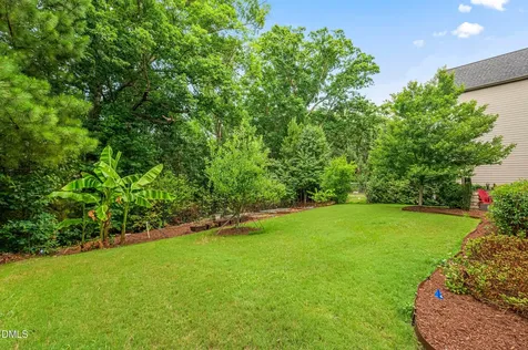 3401 Ogle Drive Cary NC 27518