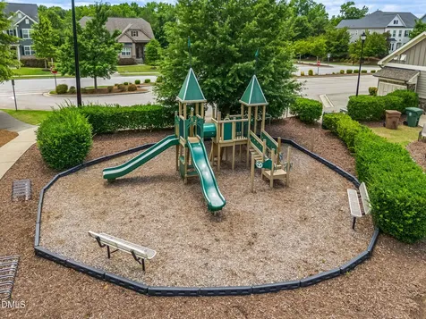 3401 Ogle Drive Cary NC 27518