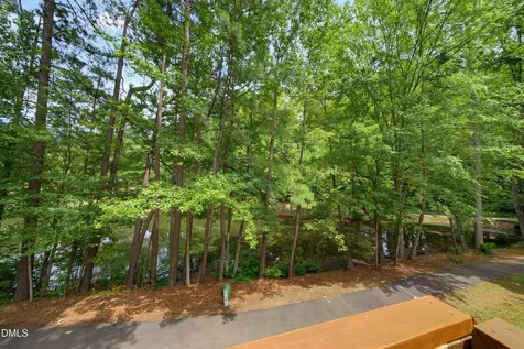 126 Lake Hollow Circle Cary NC 27513