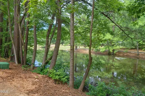 126 Lake Hollow Circle Cary NC 27513