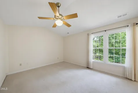 126 Lake Hollow Circle Cary NC 27513