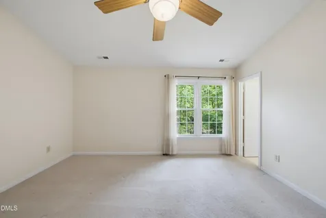 126 Lake Hollow Circle Cary NC 27513