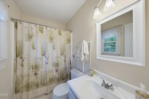 126 Lake Hollow Circle Cary NC 27513