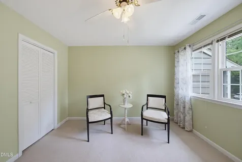 126 Lake Hollow Circle Cary NC 27513