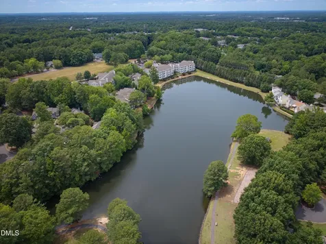 126 Lake Hollow Circle Cary NC 27513
