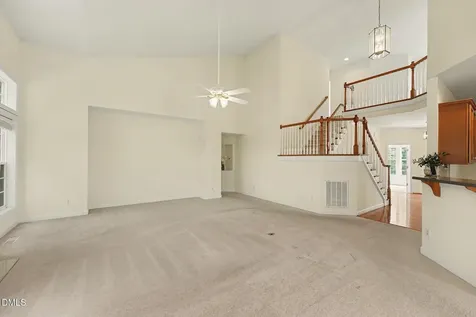 612 Winter Breeze Court Cary NC 27513