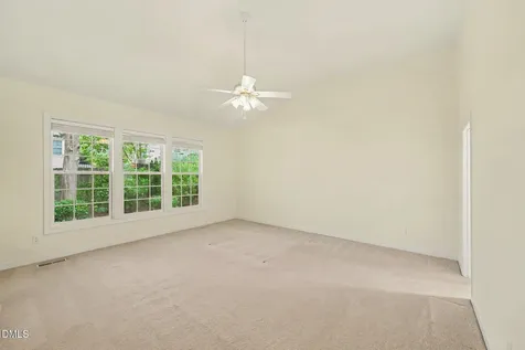 612 Winter Breeze Court Cary NC 27513