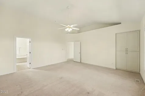 612 Winter Breeze Court Cary NC 27513